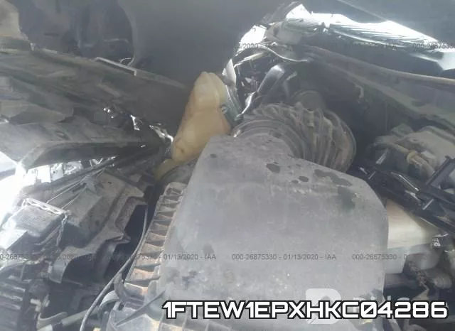 1FTEW1EPXHKC04286_10.webp