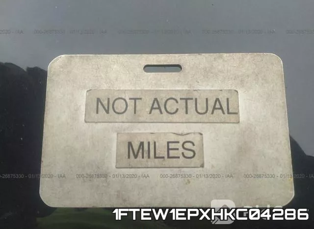 1FTEW1EPXHKC04286_7.webp