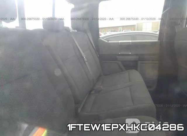 1FTEW1EPXHKC04286_8.webp