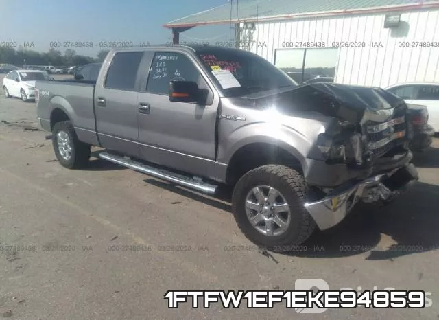 1FTFW1EF1EKE94859