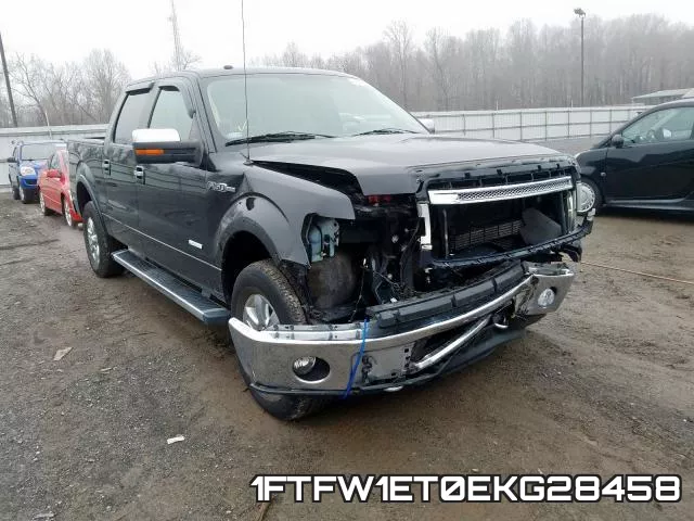 1FTFW1ET0EKG28458
