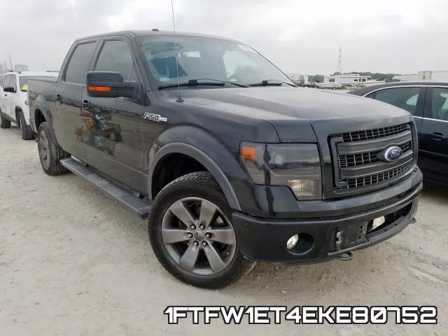 1FTFW1ET4EKE80752