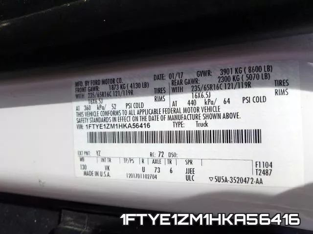 1FTYE1ZM1HKA56416_10.webp