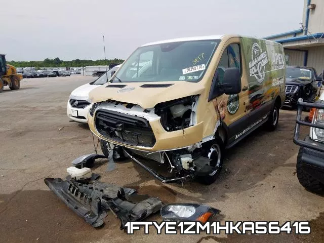 1FTYE1ZM1HKA56416_2.webp