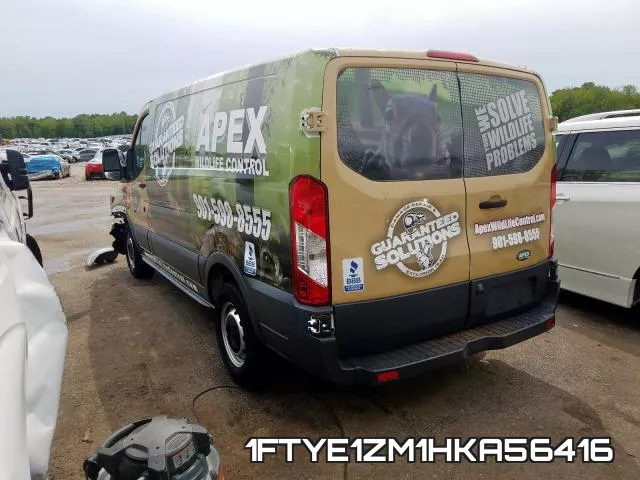 1FTYE1ZM1HKA56416_3.webp