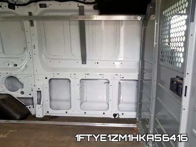 1FTYE1ZM1HKA56416_6.webp