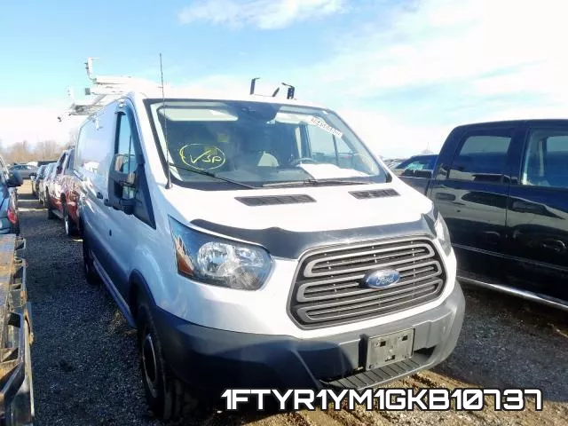 1FTYR1YM1GKB10737