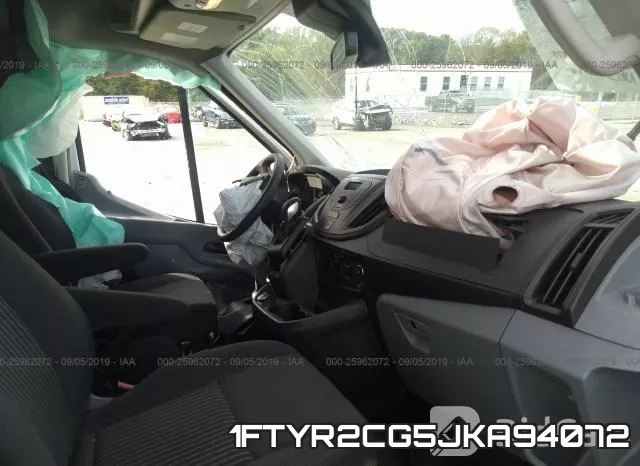 1FTYR2CG5JKA94072_5.webp
