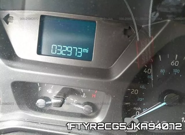 1FTYR2CG5JKA94072