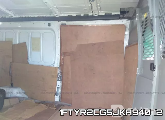 1FTYR2CG5JKA94072_8.webp
