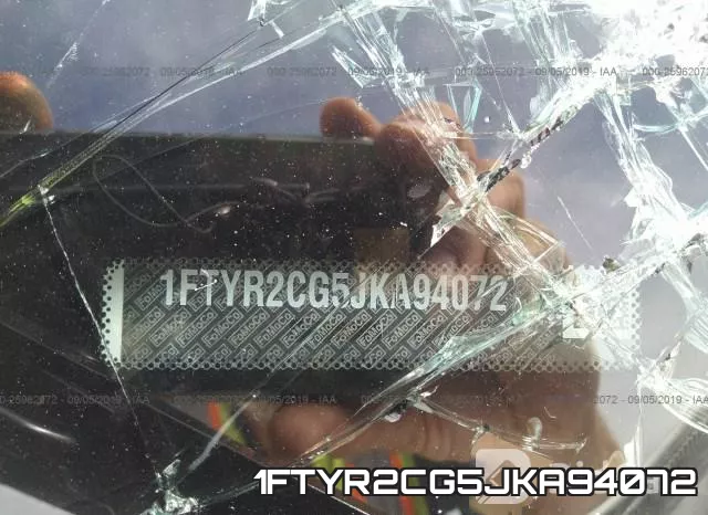 1FTYR2CG5JKA94072_9.webp