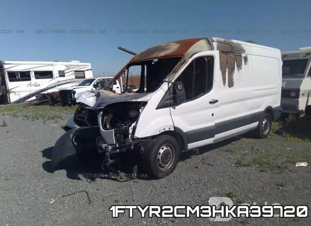 1FTYR2CM3HKA39720_2.webp