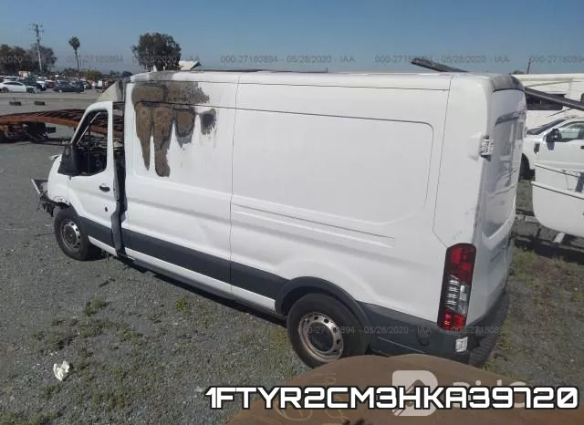 1FTYR2CM3HKA39720_3.webp