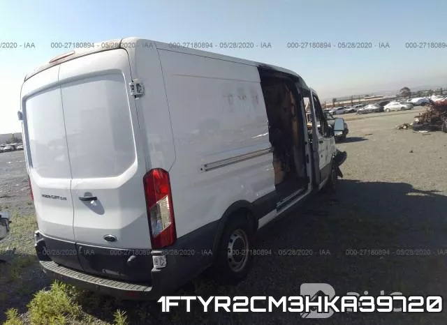1FTYR2CM3HKA39720