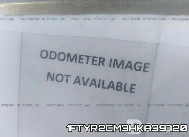 1FTYR2CM3HKA39720_7.webp