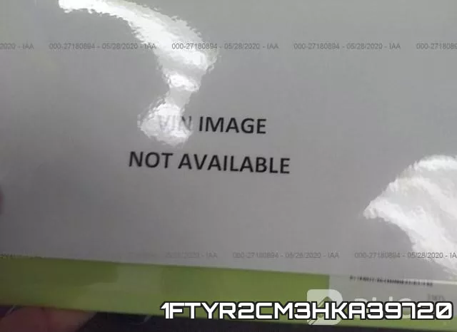 1FTYR2CM3HKA39720_9.webp