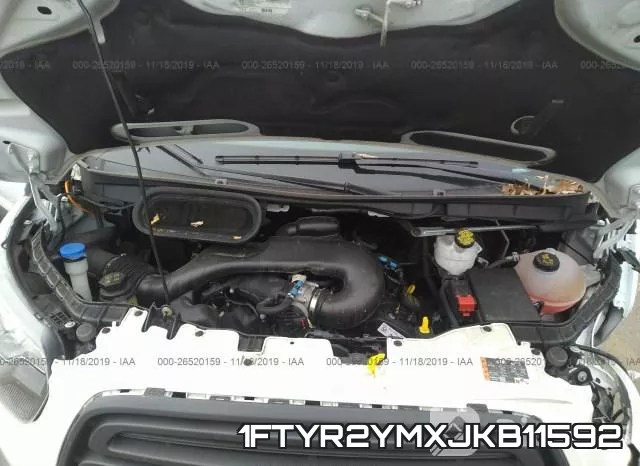 1FTYR2YMXJKB11592_10.webp