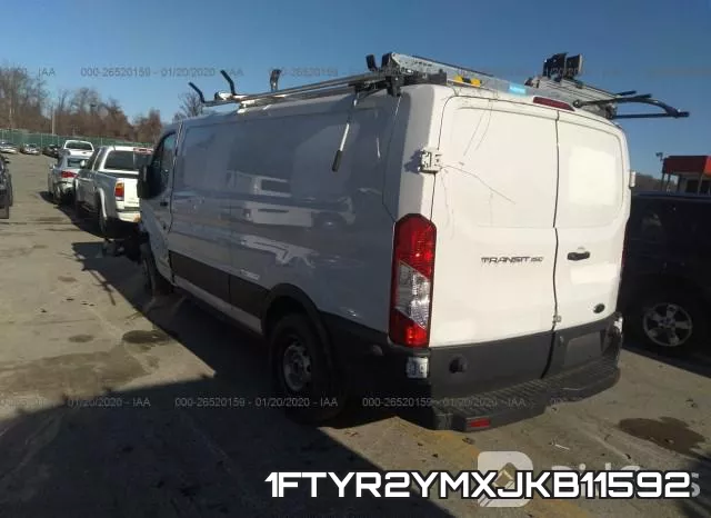 1FTYR2YMXJKB11592_3.webp