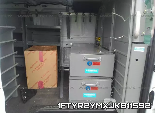 1FTYR2YMXJKB11592_8.webp