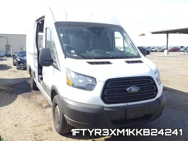 1FTYR3XM1KKB24241