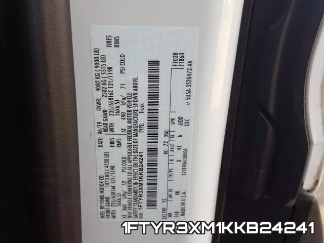 1FTYR3XM1KKB24241_10.webp