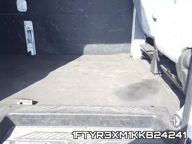 1FTYR3XM1KKB24241