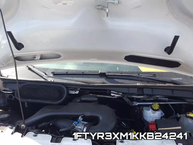 1FTYR3XM1KKB24241_7.webp