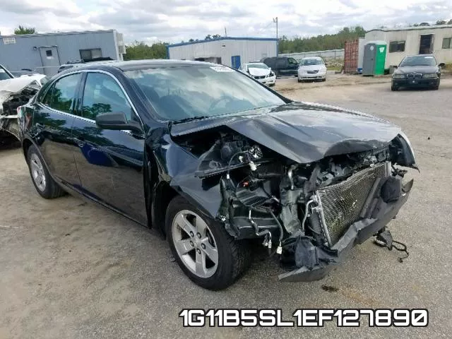 1G11B5SL1EF127890