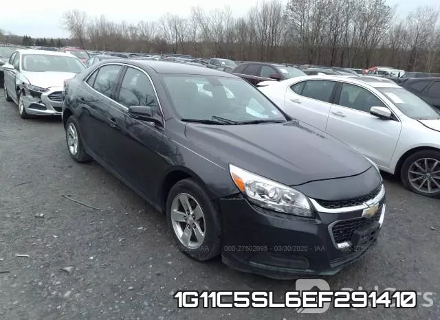 1G11C5SL6EF291410