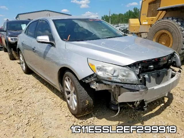 1G11E5SL2EF299918