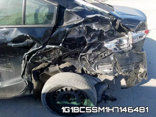 1G1BC5SM1H7146481_10.webp