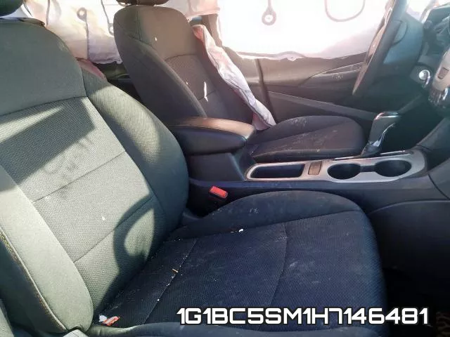 1G1BC5SM1H7146481_5.webp