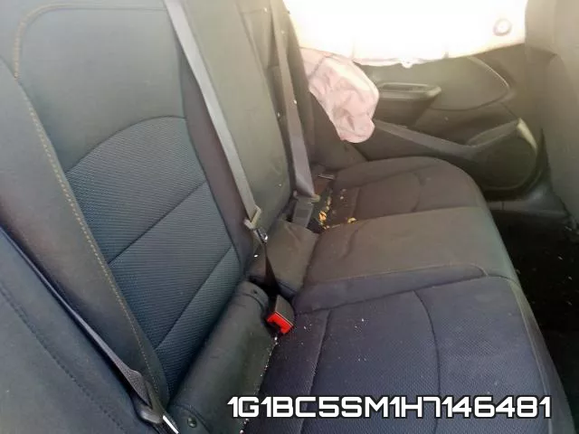 1G1BC5SM1H7146481_6.webp