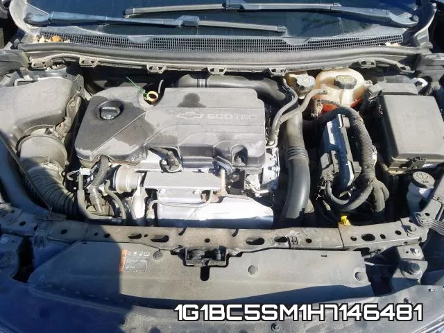 1G1BC5SM1H7146481_7.webp