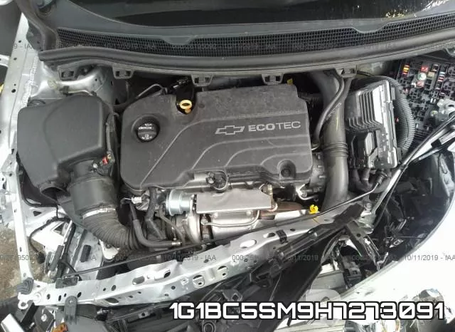1G1BC5SM9H7273091_10.webp