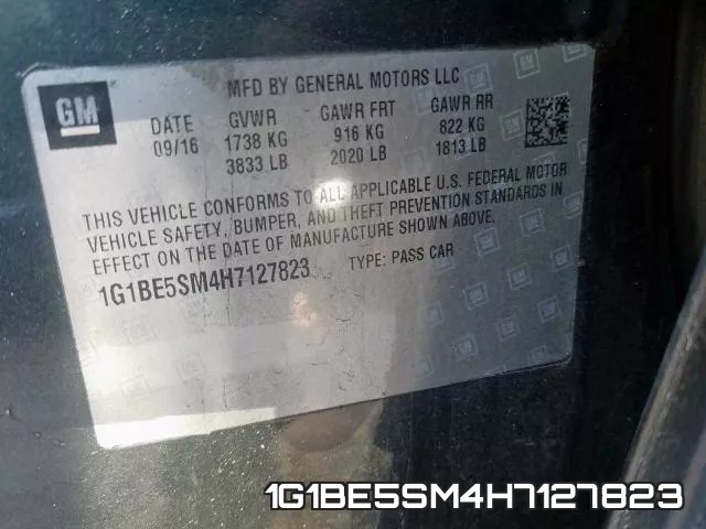 1G1BE5SM4H7127823_10.webp