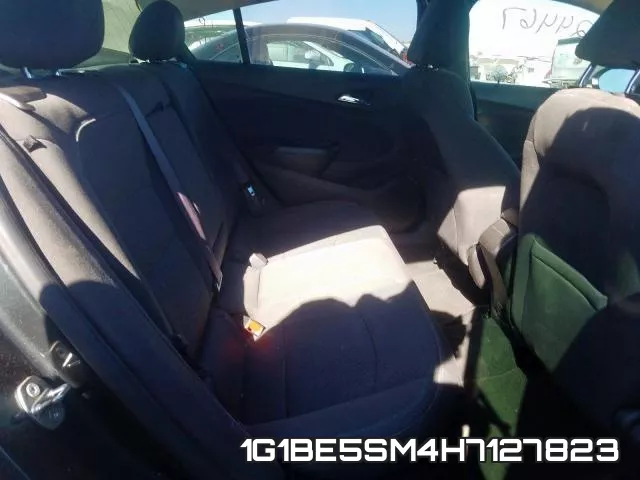 1G1BE5SM4H7127823_6.webp
