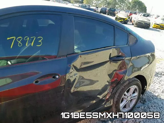 1G1BE5SMXH7100058_10.webp