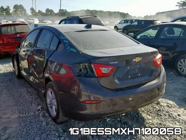 1G1BE5SMXH7100058
