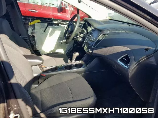 1G1BE5SMXH7100058_5.webp