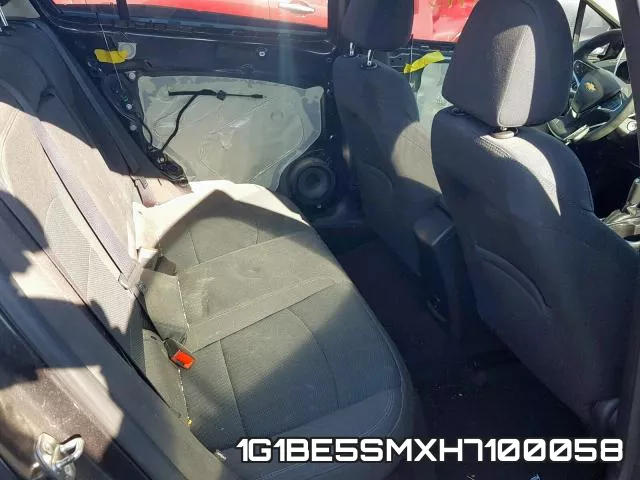1G1BE5SMXH7100058_6.webp