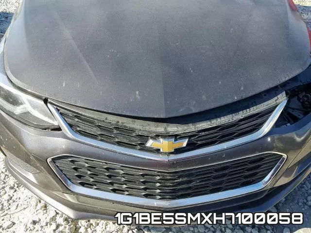 1G1BE5SMXH7100058_7.webp