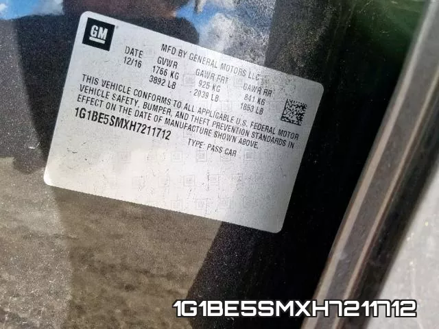 1G1BE5SMXH7211712_10.webp