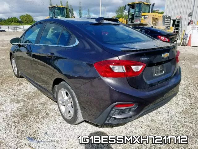 1G1BE5SMXH7211712