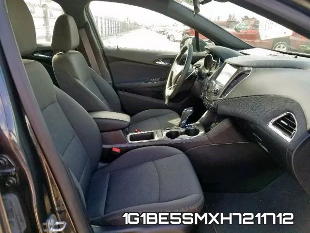 1G1BE5SMXH7211712_5.webp