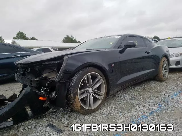 1G1FB1RS3H0130163
