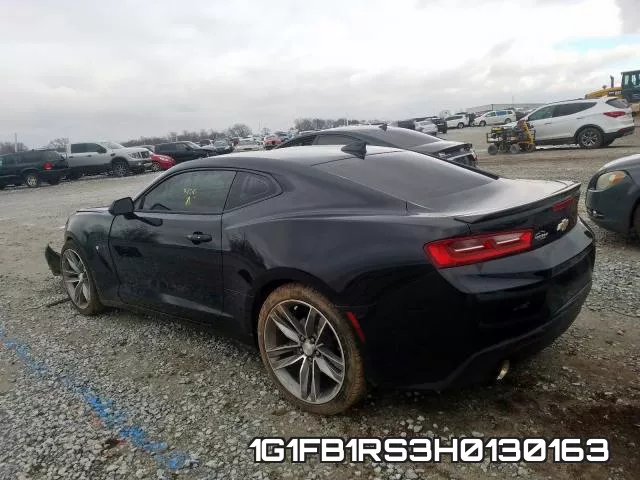 1G1FB1RS3H0130163_3.webp