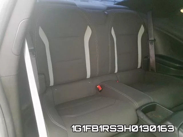 1G1FB1RS3H0130163_6.webp
