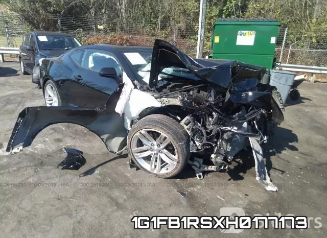 1G1FB1RSXH0177173_1.webp