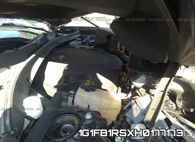 1G1FB1RSXH0177173_10.webp